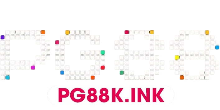 PG88