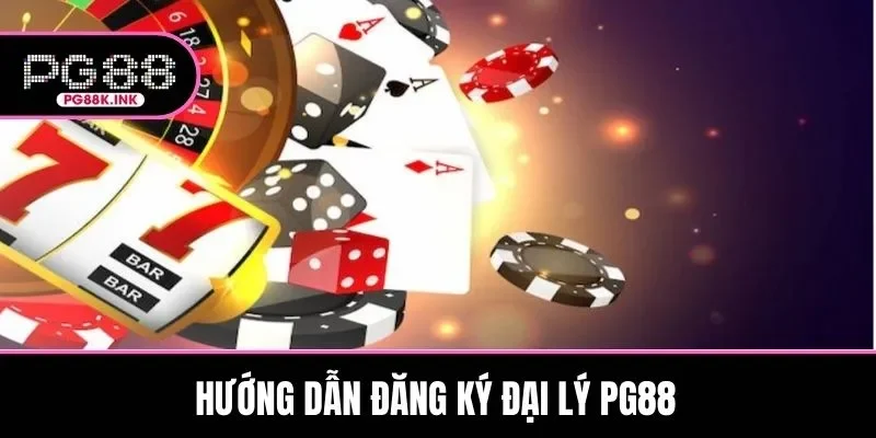 Hướng dẫn thủ tục hợp tác với sân chơi trực tuyến