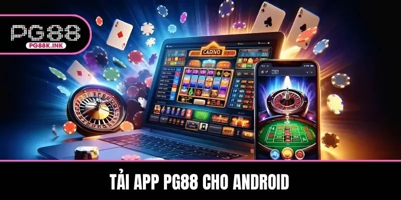 Chia sẻ thủ tục cài đặt ứng dụng giải trí cho hệ điều hành Android